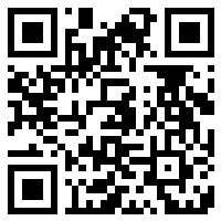 QR Code for Xc5DEFutDGKrtueFSMwZajLHrpcJB5b9Zv
