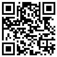 QR Code for Xc5DYd29nYiupVpt2tFiwwRbpJS7T58g4G
