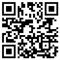 QR Code for Xc5ECNrB51dAZ5183ur873xQaDB5nQvAxB