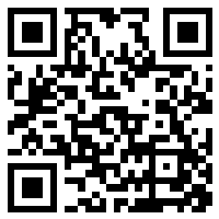 QR Code for Xc5FJuBgRWP1B3C19WzXGAMdHC6359MCV2