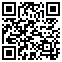 QR Code for Xc5FSFjSpJNY14rmMVj8Ee2rmv5btgNB1a