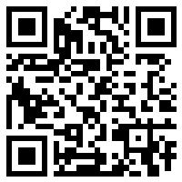QR Code for Xc5Fbh2XPRpB4ACFv8nD2MBZnfDAD1CxyZ