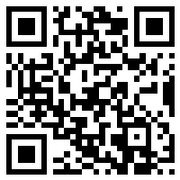 QR Code for Xc5Fv1Q5Sup5pNZi6B4yKXZAAKVCiP4JCz