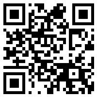 QR Code for Xc5FvxqBofEgzSHKYfxrWcoMCFC78L6kBL