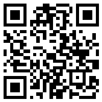 QR Code for Xc5G92uLEEXpGV9hyxauaejes5YExtMYHP