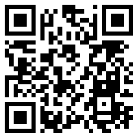 QR Code for Xc5G9UcvNEv5ahbkK7RogtW65P7pXKbXjd