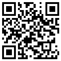 QR Code for Xc5GuVbEZBsDMUdoZUXzra2A7ntDpRW5XA