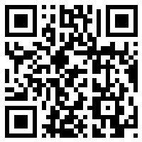 QR Code for Xc5HA4bxb7Qtpvab8Ppd33msQDNBDTPmZ8