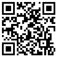 QR Code for Xc5HEje2ScbgB3parWWeb3XTmoFUkThVkr