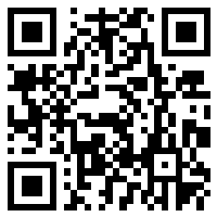 QR Code for Xc5HRCno3s3xLTnJNLXUtAd7KrfWTWiDXd