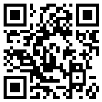 QR Code for Xc5HsAPBBC6GzMiDhYwqv9APnLffP9J6jD