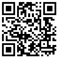 QR Code for Xc5HuMPsCmw5uy3dFbeWodFEkCY6f2Uf86