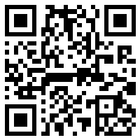 QR Code for Xc5J2LZnDVKvr8wBzaecuEqq1itxPK4GtS