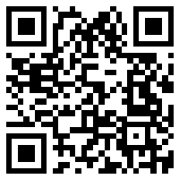 QR Code for Xc5JdGDKjvJCTzsjQNiXc3fkcVT4q7D92g