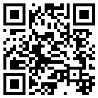 QR Code for Xc5JdeS7y8SW3GuUBVJ7vuC7a6sH5AMc3X