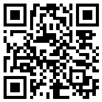 QR Code for Xc5K8SCSSyfQwMm1AD2msSXKf82am5VDMd