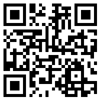QR Code for Xc5K8aZMtFrTkiBBzsudKhq2wBtsNmLAtw