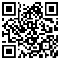 QR Code for Xc5K9rUQXnk5nQLV2iakvMMjHjdbNKcp2i