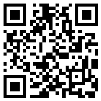 QR Code for Xc5KVkmQAWHUFF7THPQ85Z3GCmZurMB8xS