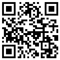 QR Code for Xc5KZ6KuFicDRnFUxyTrQjCExw2rAPjfTa