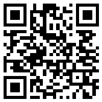 QR Code for Xc5Kcs9pp8YtU7ppAXoxFFPyjbHgGa2Wng