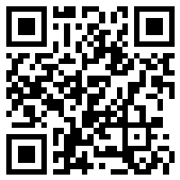 QR Code for Xc5KwLcnhSP7FtDzMCBD62wAEajp1geCL4