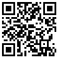 QR Code for Xc5KzoBWSf1NFZAztmAGpyD23EvDwRbVMt