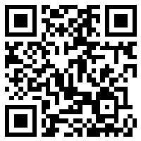 QR Code for Xc5LCG9CMpiKcfkJp8XM4Ue4ebejZukVVP