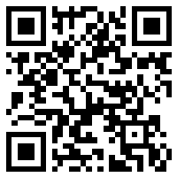 QR Code for Xc5LkDkVCWB2FWjUtfGdgXWc3F9KLrn13i