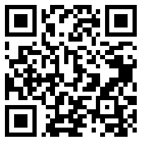QR Code for Xc5LozkmsjZCmFcp1AzSJka3Y6A6WWk91v