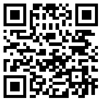 QR Code for Xc5LtdVuD3ee2hD9VX8Bhv91xdjo413dQ2