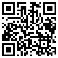 QR Code for Xc5MJHNYDpiCpZrezBmUbU2HC49ZxePpTQ