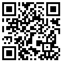QR Code for Xc5MPJeRMDbq9mNzZFvxTQkYaZ5jD98UJ1