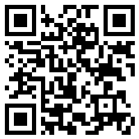 QR Code for Xc5MXTjtFgW7GvNPeTcS1coFh576gitZH9