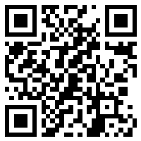 QR Code for Xc5MkWVUNRp3rSEryqzwvs8NERaWJsxix3
