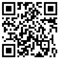 QR Code for Xc5Mpnzc7g8cdTMMrer1LEftVj1fHE1uqi
