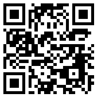 QR Code for Xc5NE7WTjuPbjj72vxrc52k7XCaHSXSFcL