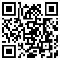 QR Code for Xc5NTdmmeHQ7ppexdS2vQCpF9LjGZYAp82