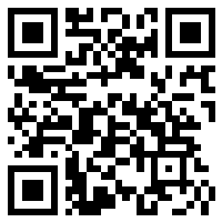 QR Code for Xc5NYUHSj5nS7syTeDkrM2wFjfifDbdQZD