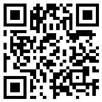 QR Code for Xc5NbxT4JcLzhB9752PCmrxBWPG8kDAJ9f