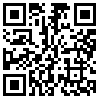 QR Code for Xc5QDJJTHpm3jbDwvBsqHzBvsDwpPgVRxV