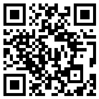 QR Code for Xc5QGffCFZEWogNoxj9dZQSASXdp9J4tF6