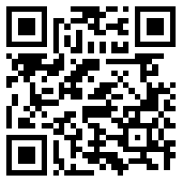 QR Code for Xc5QKVZpHzP7eSnetkBLfnM4LNnSJNDCMj