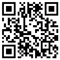 QR Code for Xc5QRLvAUtN537p8Frkb7stJahBZqiHvCb