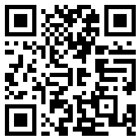 QR Code for Xc5QUDfMidUEmDTuDhrbyRJD2oDTu4vkf4