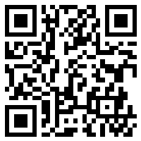 QR Code for Xc5QdugrMwsZAJUPCYLE81hXLPCqY8Kfap