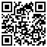 QR Code for Xc5RGWTowR4FyERMW4d9xLQLpBVNQfczig