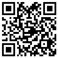 QR Code for Xc5RUTCbHwU1SP2ESxN5zroDoa73eiW7xa