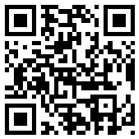 QR Code for Xc5RV71ysprPhgtwgpuun45xcixziJASuS