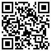 QR Code for Xc5RpKtnMFbWGx83NdPxpPRSuCVPE2zGch